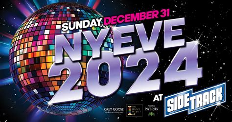 sidetrack chicago|grabbys chicago 2024.